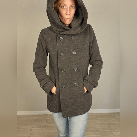 17 & Co Jacket - Picture 3 of 12